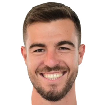 Celal Dumanlı