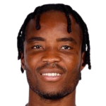 S. Onyemaechi