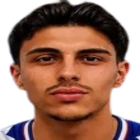 İbrahim Sarıgül