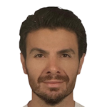 İsmail Uluhan Kaçaranoğlu