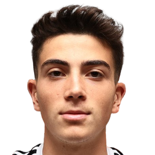 Yakup Arda Kılıç