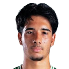 Aykut Hamdi̇ Tezcan