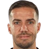 A. Chipciu