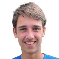 J. Zwart