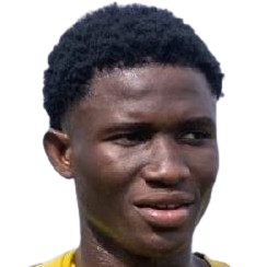 K. Kone