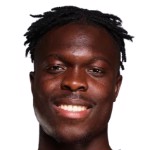 A. Seidu