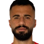 Yunus Karaaslan