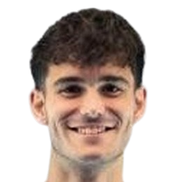 Marc Jurado