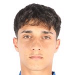 Ozan Bağça
