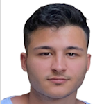 Umut Çelikkaya