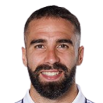 D. Carvajal