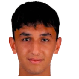 Esat Yusuf Narin