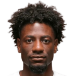 N. da Costa