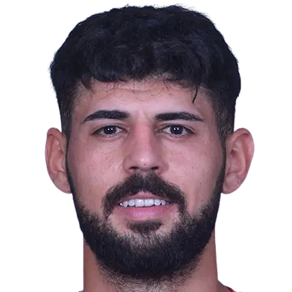 Taner Gümüş