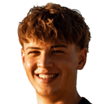 Efe Pekdemir