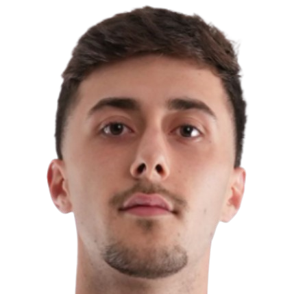 Emre Sağlam