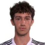 Kartal Cengizer