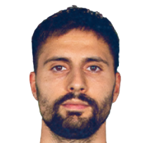 Tarkan Serbest