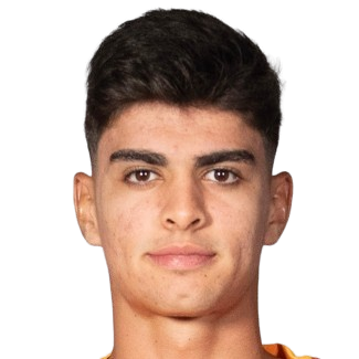 Arda Ünyay