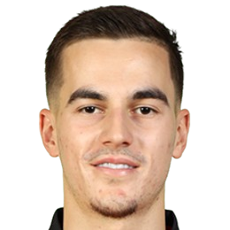 A. Mehmeti