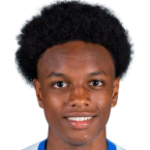 Alvyn Sanches