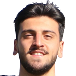 Ferhat Sari