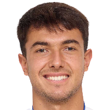 M. Zubimendi
