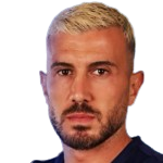 Mustafa Çeçenoğlu