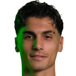 Faruk Kuzucu
