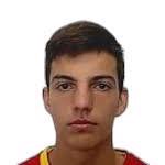 N. Carevic