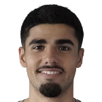 Abdullah Emre Oğuz