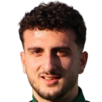 Ali Eren Tekbaş