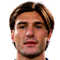 G. Borrelli