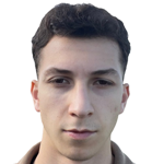 Emircan Korkmaz