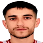 Efe Samet Meydan