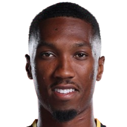 J. Anthony