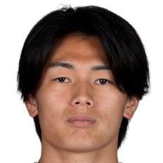 A. Ueda