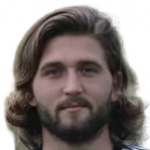 Yağızcan Akyürek