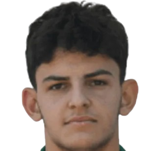 Egehan Şensoy