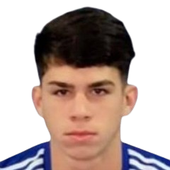 Ricardo Bordon