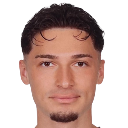 Ali Tanju Çoban