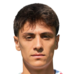Talha Bora Gökburun