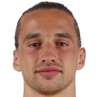 Arda Okan Kurtulan