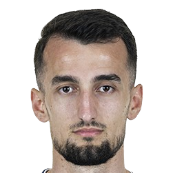 E. Masovic
