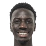 C. Doucoure