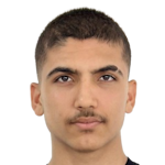 Gökhan Tunç