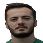 Kadircan Çıtak