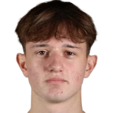 B. Redushko