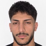 Baran Alakuş