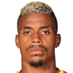 M. Lemina
